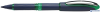 PIÓRO KULKOWE SCHNEIDER ONE BUSINESS 06 ZIELONY SR183004